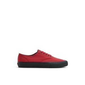cpc cvo_mm_red_600-003-